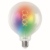 asset-13079305_smart_wifi_globe40d_4%2C8w-827_230v_f.jpg