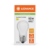 asset-13256363_fc1_led_clp_40_dim_pfm_3.4w_827_glf.jpg