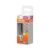 asset-13285894_wb1_led_st_clb_25_1%2C8w_827_fil_e14.jpg
