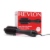 RVDR5222_BOX_PRODUCT_300dpi_RGB.jpg