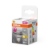 asset-13284133_fc1_led_sst_par16_80_dim_ba36_6.1w_.jpg