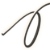 4099854677779+(1000).jpg