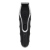 01_09899-016+Aqua+Groom_front_low.jpg