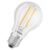 asset-11346479_smartwf_a60d5%2C5w-827230vfilcle27.jpg