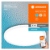 asset-13040875_sh_fc_wifi_disc_400rd_tw_wt_miprc.jpg