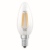 asset-13246646_led_classic_b60_filament_e14.jpg
