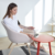 BUA4050_PKG_Lifestyle_12984_300dpi_1000x1000.png