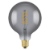 4058075269989_asset-9007786_PI_ARF-2020-00163_Vint.jpg