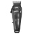 01_20606.0460+Elite+Pro+Cordless_front_low_2.jpg