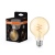 asset-13196102_fc1_led_v1906_globe_80_dim_4.9w_922.jpg