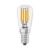 asset-13191046_led_star_special_t26_20.jpg