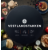 887900+(Online).png