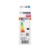 asset-13254834_wb1_led_sst_line_118_150_dim_18.2w_.jpg