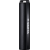 128307_2+(1000).png