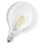 asset-11346515_smartwf_g60d5%2C5w-827230vfilcle27.jpg