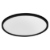 asset-13021713_smart_wifi_orbis_disc_500rd_ip44_tw.jpg