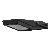 asset-13078798_endura_flood_solar_sensor_10w_840.jpg