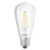 asset-11346292_smartwf_e60d5%2C5w-827230vfilcle27.jpg