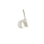 105741.png