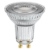 asset-13101386_led_par16_230v_gu10.jpg