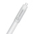 asset-13099524_led_tube_t5_ledvance.jpg
