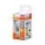 asset-13287983_wb1_led_st_cla_25_1%2C8w_827_glfr_e27.jpg