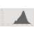 asset-4604293_everlight_67-23st_rke_2700k.png