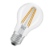 asset-13283545_led_classic_a60_filament_e27.jpg