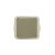 105580.png