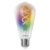 asset-13079297_smart_wifi_edison40d4%2C8w-827_230v_f.jpg