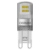 asset-13017391_led_pin_g9_20_21-22.jpg