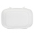asset-13021688_nightlux_tv_touch_usb_rgbw.jpg