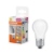 asset-13293293_wb1_led_st_clp_25_1%2C8w_827_glfr_e27.jpg
