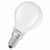asset-13245095_led_classic_p_frosted_e14.jpg