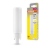 asset-13136860_dulux_led_de18_hf_7w_830_g24q-2_mic.jpg
