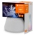 asset-13024516_lum_fc_nightlux_rabbit_rgbw_miprc.jpg