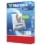 MX3201Pack.jpg