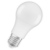 asset-9268303_LED_CLASSIC_A60_E27.jpg