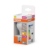 asset-13289665_wb1_led_sst_cla_40_dim_3.4w_827_glf.jpg
