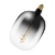 asset-13196344_1906_led_oval_818_230v_smoke_e27_os.jpg