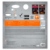 asset-13068107_sh_fc_ul_slim_bl_400_rgbtw_bk_miprc.jpg