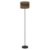 asset-13203760_decor_cardboard_cylinder_floor_e27.jpg