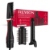 SF_RV1150_RVDR5333_PackageProduct_2000x2000px_300d.jpg