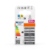 asset-13195464_fc1_led_sst_pin_40_dim_4w_827_cl_g9.jpg