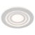 4099854450303-1+(1000).jpg