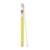 asset-13134536_ledtube_t5_hf_he21_849_10w_830_g5_m.jpg