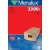 71iAolFmPAL._AC_SL1500_.jpg