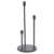 asset-13180518_decor_stick_floor_3xe27_dg.jpg