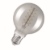 asset-13068837_1906lgl95d_818_230v_filsm_e27.jpg