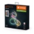 asset-10748396_lum_fc_neon_dig_fl_3m_rem_rgb_miprc.jpg